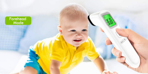 best-digital-forehead-thermometer