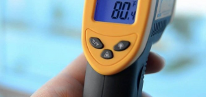 How-To-Check-Accuracy-Of-Infrared-Thermometer